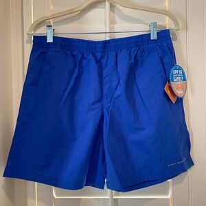 Youth XL Columbia shorts